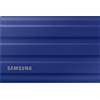 Samsung SSD esterno Samsung MU-PE1T0R 1 TB Blu [MU-PE1T0R/EU]