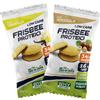 WHY NATURE FRISBEE PROTEICI 36 GRAMMI Nocciola
