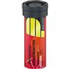 PowerBar 5 Electrolytes Gusto Pompelmo Rosa + Caffeina 75 Mg