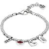 Uno de 50 Bracciale Uno de 50 PUL1852ROJMTL0M