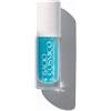 Eterea Cosmesi Naturale BACIO COSMICO BLUE MOON 6ml