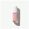 Eterea Cosmesi Naturale BACIO COSMICO PINK MOON 6ml
