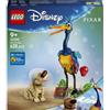 LEGO Disney Kevin e Dug 43290