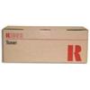 Ricoh Magenta - originale - cartuccia toner 842313