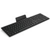 Lenovo Pro 6000 Tastiera Wireless Multi-Mode Layout Italiano