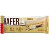 Pro Nutrition PRONUTRITION Wafer KETO gusto vaniglia BOX 16pz da 42gr