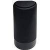 CORA Clean BIN Mini Cestino per Auto in Silicone