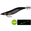 Shimano Lure Sephia Clinch FB 3.5Gou/19g 024 Full Black Esca Artificiale