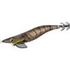 Shimano Lure Sephia Clinch FB 3.5Gou/19g 026 Prawn Esca Artificiale