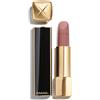 CHANEL ROUGE ALLURE VELVET EDIZIONE LIMITATA - IL ROSSETTO VELLUTATO LUMINOSO - RENCONTRE 478