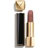 CHANEL ROUGE ALLURE VELVET EDIZIONE LIMITATA - IL ROSSETTO VELLUTATO LUMINOSO - CRUSH 479