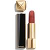 CHANEL ROUGE ALLURE VELVET EDIZIONE LIMITATA - IL ROSSETTO VELLUTATO LUMINOSO - SEE YOU AT 5 487