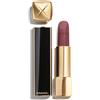 CHANEL ROUGE ALLURE VELVET EDIZIONE LIMITATA - IL ROSSETTO VELLUTATO LUMINOSO - PREMIER PAS 488