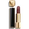CHANEL ROUGE ALLURE VELVET EDIZIONE LIMITATA - IL ROSSETTO VELLUTATO LUMINOSO - TOI ET MOI 489