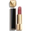 CHANEL ROUGE ALLURE VELVET EDIZIONE LIMITATA - IL ROSSETTO VELLUTATO LUMINOSO - ESSENTIELLE 63