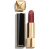 CHANEL ROUGE ALLURE VELVET EDIZIONE LIMITATA - IL ROSSETTO VELLUTATO LUMINOSO - ROUGE VIE 58