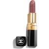 CHANEL ROUGE COCO - ROSSETTO SATINATO A LUNGA TENUTA - IDRATANTE E LEVIGANTE FLYING CLOUD 102