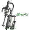 FAMA INDUSTRIE Attrezzature professional FAMA BigMix3 Frullatore Industriale Multifunzionale in Acciaio Inox 300mm
