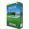 BOTTOS SEMENTI PER PRATO ZOLLAVERDE MACISTE 1KG