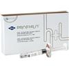 IBSA FARMACEUTICI ITALIA SRL Profhilo Siringa Acido ialuronico sale sodico - 3,2% 2 mL