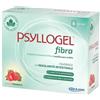 GIULIANI SPA Psyllogel Fibra GUSTO Fragola