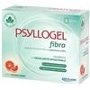 GIULIANI SPA PSYLLOGEL FIBRA GUSTO ARANCIA