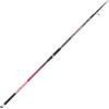 BadBass Canna Bad Bass Red Sliver, Mt / Casting 4.20Mt 0-190gr