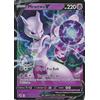 Pokémon Mewtwo V 030/078 - Pokemon Go - Carta ultra rara