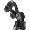 Ginocchiera FullForce™ 4 Punti di Spinta DonJoy (DX/SX)