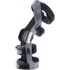 Ginocchiera Armor™ FourcePoint - Tutore funzionale 4 punti