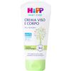 Hipp Crema Viso e Corpo Hipp Baby 75ml