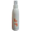 Fisiocosmesi Tricosan Lac No Lac 150ml