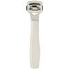 Artero Artero - Forbici per capelli, unisex, per adulti, 21 g