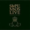 Virgin Audio Cd Nuovo - Simple Minds - Live - In The City Of Light (2 Cd) -I- Virgin