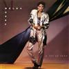 Melba Moore A Lot of Love (CD) Expanded Album