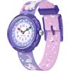 Flik Flak Montre enfant Cosmicat
