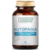 Salugea (reload) Autofagia Salugea 60cps
