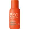 Laboratoires SVR Sun Secure Aqua Fluide Spf50+
