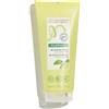 Klorane (pierre Fabre It.) Klorane Gel Doccia Zest Agrumi