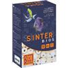 Blu Bios Sinter Bios da 500 gr