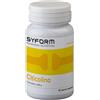 SYFORM Citicolina Sodica 30 cps 700 mg