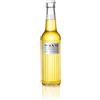 Birra - Bavaria Berlin Beer 34 Cl - Cassa Da 24