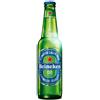 0.0 Birra Analcolica - 24 Bottiglie Da 33Cl