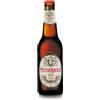 Birra La 150 Doppio Malto Rossa 7.5 in Cartone Da 24 Bottiglie - 330 Ml