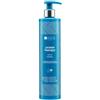 Urban Keratin Ocean Therapy - Cura Marina Alghe