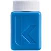KEVIN.MURPHY Kevin Murphy - Re.Store Repairing Cleansing Treatment - 40 ml