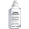 Maison Margiela Maison Martin Margiela Maison Margiela Replica Lsm Eau De Toilette Spray 100ml