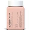 KEVIN.MURPHY Kevin Murphy Plumping.Wash shampoo capelli 40ml