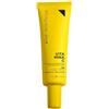 DIEGO DALLA PALMA Vitamina C Crema Uniformante SPF 50, 50 ml
