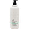 Olioseta Volume Weightless Shampoo 1000ml